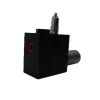 HYDRAFORCE MANIFOLD ASSEMBLY HYDRAFORCE