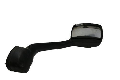 PACCAR MIRROR ASSEMBLY FENDER RH