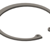 CUMMINS RETAINING RING FOR BS3 5.9L B ENGINE