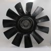 TEREX COOLING FAN