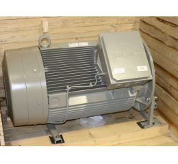 ELECTRIC MOTOR 149kW 440V 60Hz 315L