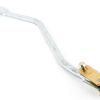 MACK LINKAGE  WINDSHIELD WIPER
