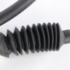MACK CLUTCH CONTROL CABLE