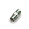 PARKER NIPPLE 1/2\" STEEL HEX