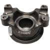 DANA SPICER DIFFERENTIAL END YOKE