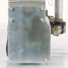 DOOSAN FUEL INJECTION PUMP
