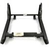NATIONAL SEATING LOWER FRAME ASSEMBLY