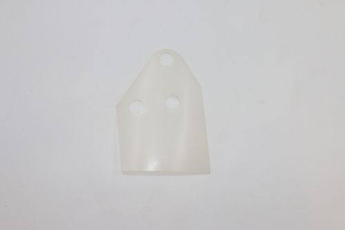 VOLVO GASKET