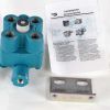 BENDIX RELAY VALVE REMAN