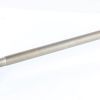 DANA SPICER TIE ROD ASSEMBLY