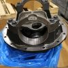 DANA SPICER CARRIER SUB-ASSEMBLY