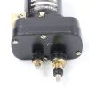 SPRAGUE WIPER MOTOR