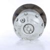 AUBURN TORQUE HUB