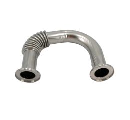 PIPE COOLER