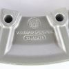 VOLVO PENTA CLAMPING RING