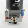BENDIX AIR DRYER