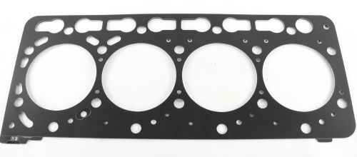 KUBOTA HEAD GASKET .95