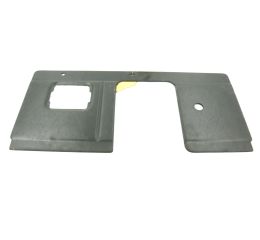 PANEL_UPPER DOOR WXLL VIS