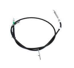 BRAKE CABLE