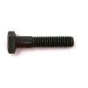VOLVO HEXAGON SCREW