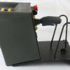 JLG CONTROLLER BOX JOYSTICK PLTF