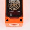 SCHMERSAL SWITCH: INDUCTIVE PROXIMITY