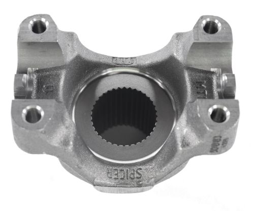DANA SPICER 1480 DRIVE SHAFT END YOKE