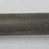 MACK DRIVE SHAFT INTERAXLE