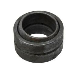 BUSHING, SELF ALIGNING