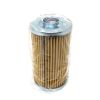 DONALDSON HYDRAULIC FILTER CARTRIDGE