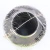 SCHROEDER HYDR FILTER CARTRIDGE- 3 MIC 8.21H 3.1-OD 1.71-ID
