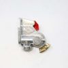 PAI INDUSTRIES - NOS COUPLER - HALDEX REPLACEMENT 11441