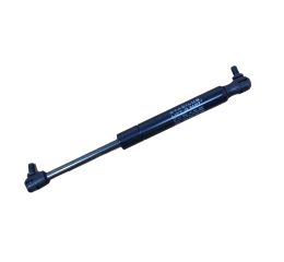 GAS SPRING