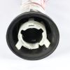 BUSHING HOG COMPLETE PROTECTION