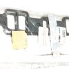 AC DELCO GASKET KIT