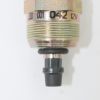 PERKINS SOLENOID