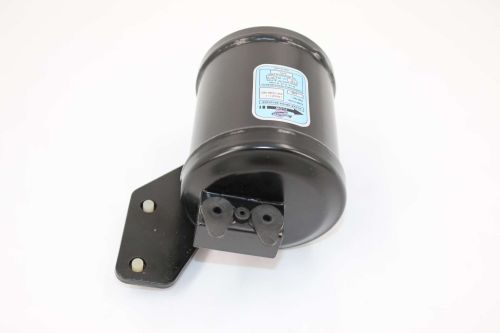 FREIGHTLINER TRUCK A/C RECEIVER-DRYER LOW CAC