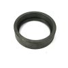 ATLAS COPCO DRIVER - SEAL - SHAFT - 255MM