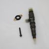DETROIT DIESEL FUEL INJECTOR KIT