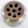 REXROTH CYLINDER BLOCK