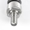 DANA SPICER STEERING TIE ROD