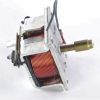DEUTZ DIESEL MAGNET RELAY
