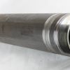 GRADALL BARREL WELDMENT