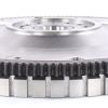 VOLVO PENTA FLYWHEEL