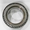 VOLVO BEARING CONE 3.5in ID