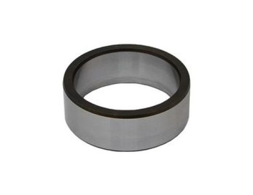 CASE AFTERMARKET BUSHING