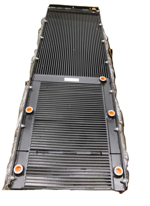 BOBCAT PORTABLE POWER COOLER ASSEMBLY