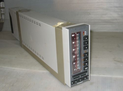 IWS WESTINGHOUSE CONTROLLER