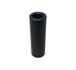 TUBE, ADJUSTER ROD EXTENSION