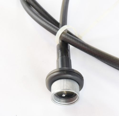 MACK CABLE